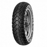 Мотошина Anlas Winter Grip 2 100/80-14