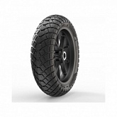Мотошина Anlas Winter Grip 2 120/70-10 54M TL