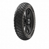 Мотошина Anlas Winter Grip 2 120/70-14 55S TL 