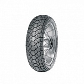 Мотошина Anlas Winter Grip 2 130/70-12 62P TL