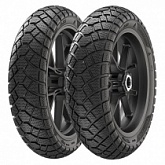 Мотошина Anlas Winter Grip 2 140/70-15 69S TL