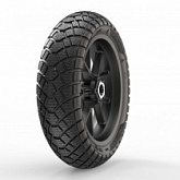 Мотошина Anlas Winter Grip 2 150/70-13 64S TL