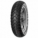 Мотошина Anlas Winter Grip 2 150/70-14 66S TL
