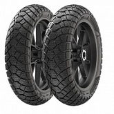 Мотошина Anlas Winter Grip 90/90-18  57P TL