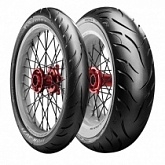 Мотошина Avon Cobra AV71 120/70-21 68V TL