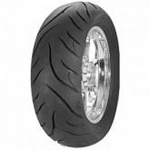 Мотошина Avon Cobra AV72 150/80-16 71V TL