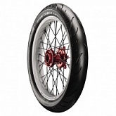 Мотошина Avon Cobra Chrome 130/70-18 63V TL