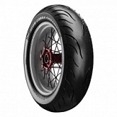Мотошина Avon Cobra Chrome 140/70-18