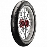 Мотошина Avon Cobra Chrome 140/75-17 67V TL