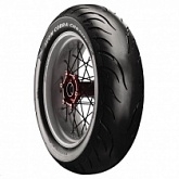 Мотошина Avon Cobra Chrome 180/55-18 74W TL
