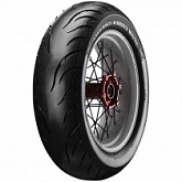 Мотошина Avon Cobra Chrome 200/55-17 78V TL
