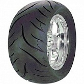 Мотошина Avon Cobra Chrome 250/40-18
