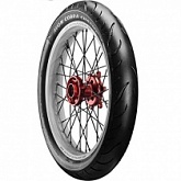 Мотошина Avon Cobra Chrome AV91 MT90-16