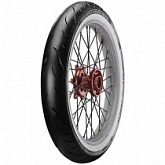 Мотошина Avon Cobra Chrome WSW 130/90-16 74H TL