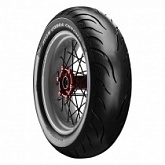 Мотошина Avon Cobra Chrome WSW 130/90-16