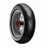 Мотошина Avon Cobra Chrome WSW 180/70-16 77V TL