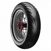 Мотошина Avon Cobra Chrome WSW 200/30-23 74V TL