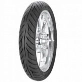 Мотошина Avon Roadrider AM26 150/70-18 70V TL