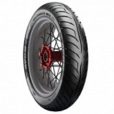 Мотошина Avon Roadrider MKII 130/80-18