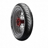 Мотошина Avon Roadrider MKII 130/90-16 74V TL 