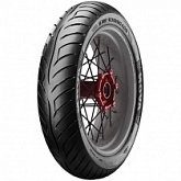 Мотошина Avon Roadrider MKII 130/90-17 68V TL