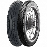 Мотошина Avon Safety Mileage A MKII 4.00-18 64S TT