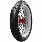 Мотошина Avon Trailrider 90/90-21 54V TL