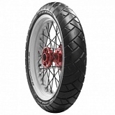 Мотошина Avon Trailrider AV53 80/90-21