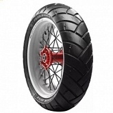 Мотошина Avon Trailrider AV54 150/70-18 70V TL
