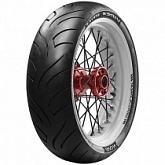 Мотошина Avon Viper Stryke 140/60-13 63P TL