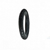 Мотошина Awina F718 110/90-16