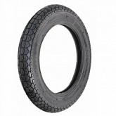 Мотошина Awina F870 3,00-12