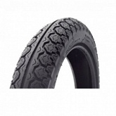 Мотошина Awina F888 3,00-14