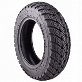 Мотошина Awina F952 120/90-10