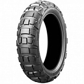 Мотошина Bridgestone AX41 130/80-17 65Q TL