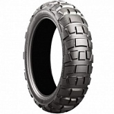 Мотошина Bridgestone AX41 140/80-17