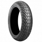 Мотошина Bridgestone AX41S Scrambler 130/80-17