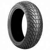 Мотошина Bridgestone AX41S Scrambler 180/80-14
