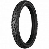 Мотошина Bridgestone AX41T 120/70-17 58H TL