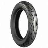 Мотошина Bridgestone B01 90/90-12
