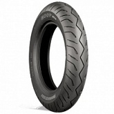Мотошина Bridgestone B03 120/70-14