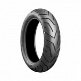 Мотошина Bridgestone Battlax A41 G 150/70-17 69V TL
