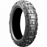 Мотошина Bridgestone Battlax Adventurecross AX41 120/90-17 64P TL