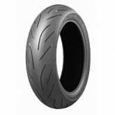 Мотошина Bridgestone Battlax S21 160/60-17