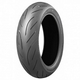 Мотошина Bridgestone Battlax S21 190/50-17