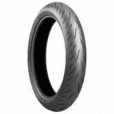 Мотошина Bridgestone Battlax S22 E 120/70-17 58W TL