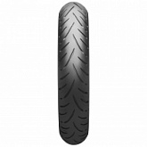 Мотошина Bridgestone Battlax T31 120/70-17 58W TL