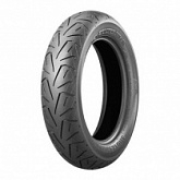 Мотошина Bridgestone Battlecruise H50 150/80-16 77H TL
