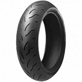 Мотошина Bridgestone BT016 150/70-18 70W TL