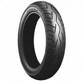 Мотошина Bridgestone BT45 140/80-17